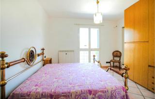 2 Bedroom Cozy Home In Altopascio - 5