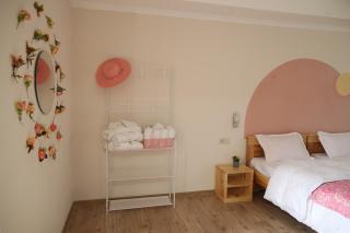 hOlarooms N1 - - 5