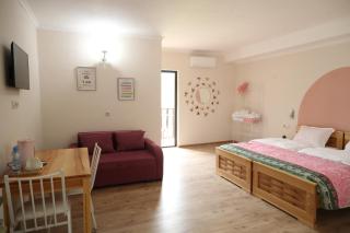 hOlarooms N1 - 4