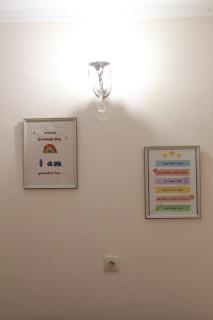 hOlarooms N1 - 3