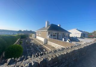 McBride's Bungalow, Chapel Road Dungloe - 5