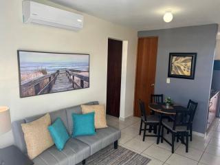 Casa Maria 2BR Apt with terrace - Levittown - 0