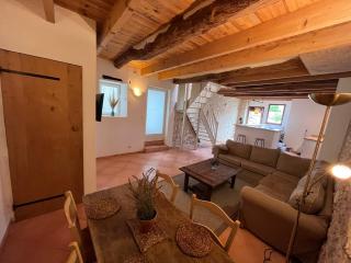 No 10 Vic Fezensac - Vic-Fezensac - 2