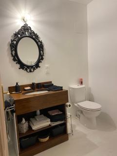 Maison 1823 - Suites de charme à Garons - Garons - 2