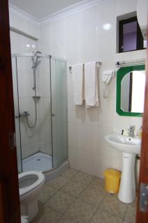 Green Mountain Hotel - Arusha - 8