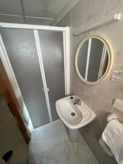 Apartamentos Playa Sol - Es Canar - 8