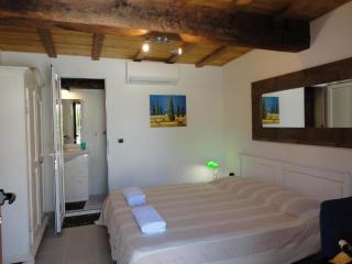 Villa Playa del Sol -B6 - Saint-Tropez - 2