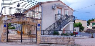 Apartmani "Alma" - Vodice - 0