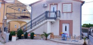 Apartmani "Alma" - Vodice - 9