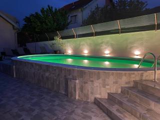 Apartman Bukulja - 2
