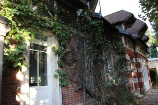 Les Hauts du Plateau - 7