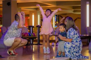 Zuana Beach Resort - Santa Marta - 7