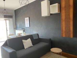 Lovely Home - 7