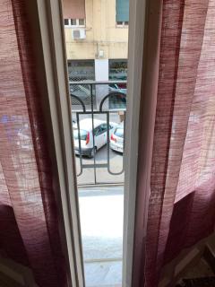 LA VECCHIA PALERMO - 3