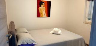 Apartmani "Alma" - Vodice - 1