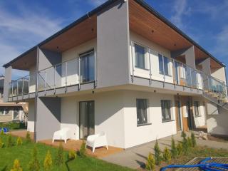 Sześciu Korsarzy - 5