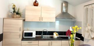 Apartmani "Alma" - Vodice - 7