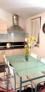 Apartmani "Alma" - Vodice - 8