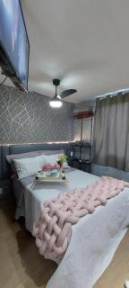 Sp Bras, Apartamento inteiro, Expo Center Norte, Vinho Grátis, feira da madrugada, Rua vautier, Rua 25 de março, Templo, Pari - São Paulo - 0