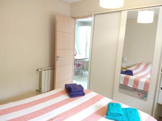Departamento Ramayon - 4