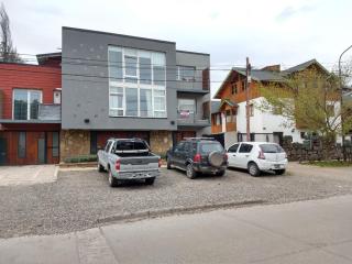 Departamento Ramayon - 3