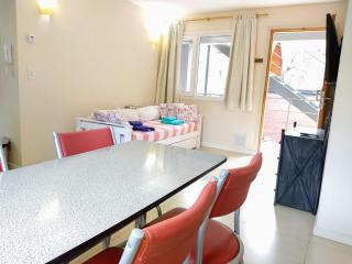Departamento Ramayon - 7