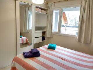 Departamento Ramayon - 2