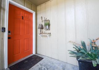 Eclectic Abode - Cleveland - 9