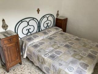 Casa nel borgo - A Rigadèa -  - 6