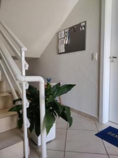 Residencial Melodia - Campos Novos - 6