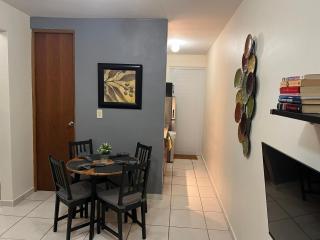 Casa Maria 2BR Apt with terrace - Levittown - 8