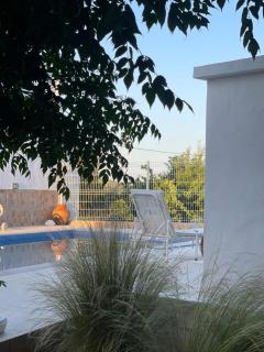 Casa Pedra São Romão - São Brás de Alportel - 1