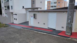 Residencial Melodia - Campos Novos - 8