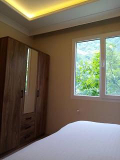 Zisto Apart Otel & Bungalows - Rize - 2