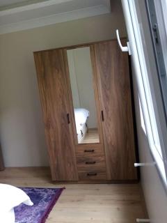 Zisto Apart Otel & Bungalows - Rize - 5