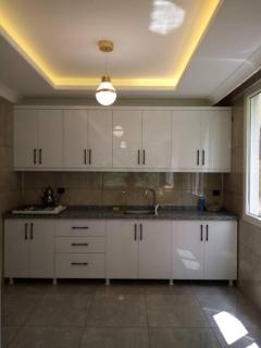 Zisto Apart Otel & Bungalows - Rize - 9