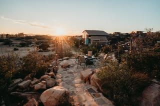 Oasis 444 - San Marcos - 3