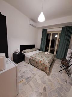 Goffredo Mameli House - Bari - 0