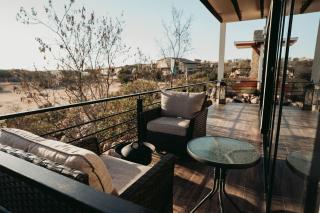 Oasis 444 - San Marcos - 1