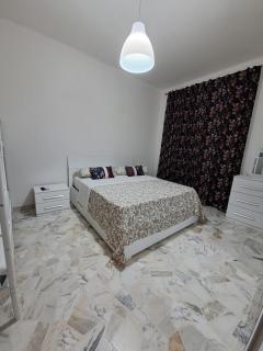 Goffredo Mameli House - Bari - 8