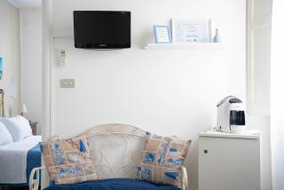 Antonia Jess- Promo Dicembre by Gessica homes - 9