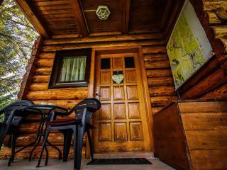 Home Eden Dobrenica - Bihać - 2