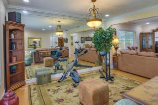 El Portal Vacation Rental about 9 Mi to Miami! - 2