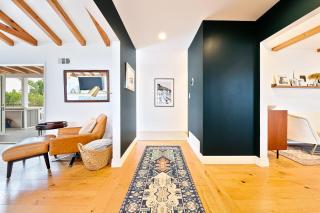 Gorgeous coastal four-bedroom steps from Windansea Beach - San Diego - 9