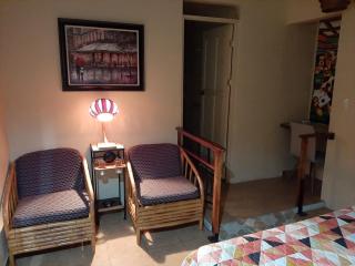 Marita's Bed and Breakfast - Nuevo Arenal - 3
