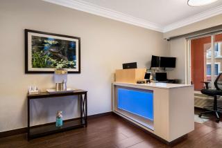 SureStay Plus Hotel by Best Western The Villages - 7