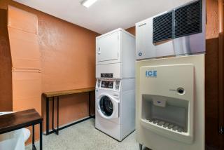 SureStay Plus Hotel by Best Western The Villages - 1