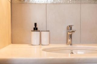 Villa Anneza Nikola - 3