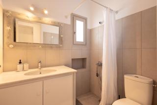 Villa Anneza Nikola - 1