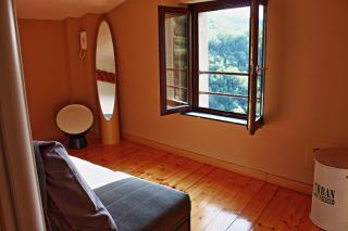 Stone House - Apricale - 0